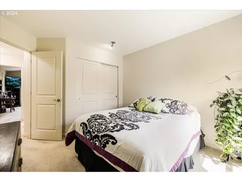 17022 Sw 132nd Terrace Portland OR 97224