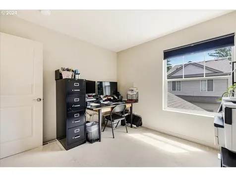 17022 Sw 132nd Terrace Portland OR 97224