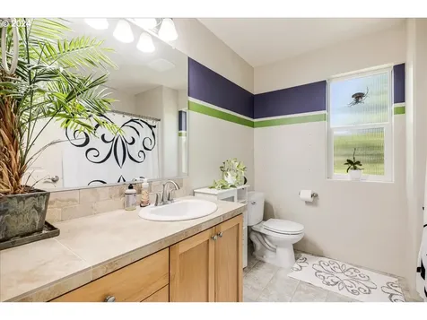 17022 Sw 132nd Terrace Portland OR 97224