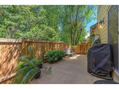 17022 Sw 132nd Terrace Portland OR 97224