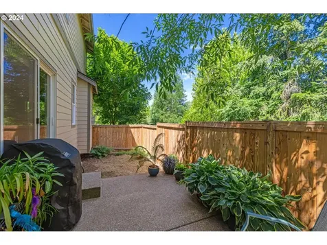 17022 Sw 132nd Terrace Portland OR 97224