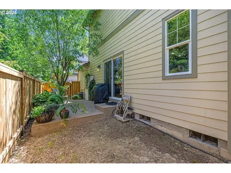 17022 Sw 132nd Terrace Portland OR 97224