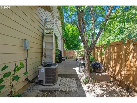 17022 Sw 132nd Terrace Portland OR 97224