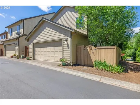 17022 Sw 132nd Terrace Portland OR 97224