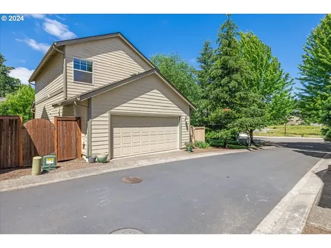 17022 Sw 132nd Terrace Portland OR 97224