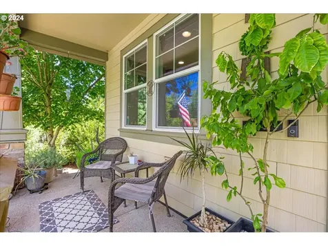 17022 Sw 132nd Terrace Portland OR 97224
