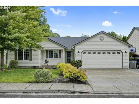 2702 Nw 3rd Way Battle Ground WA 98604