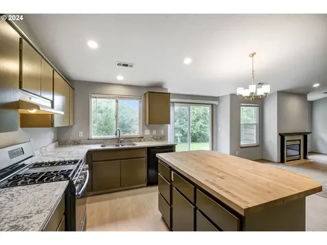 2702 Nw 3rd Way Battle Ground WA 98604