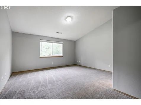 2702 Nw 3rd Way Battle Ground WA 98604