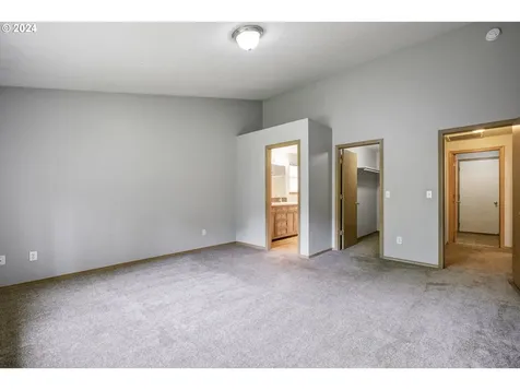 2702 Nw 3rd Way Battle Ground WA 98604