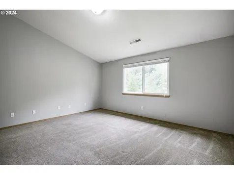 2702 Nw 3rd Way Battle Ground WA 98604