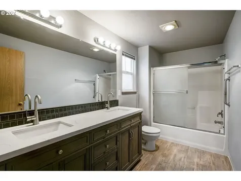 2702 Nw 3rd Way Battle Ground WA 98604