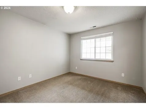 2702 Nw 3rd Way Battle Ground WA 98604