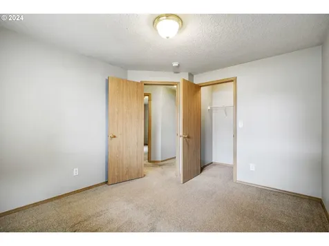 2702 Nw 3rd Way Battle Ground WA 98604