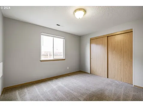 2702 Nw 3rd Way Battle Ground WA 98604