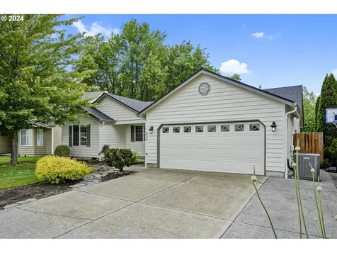 2702 Nw 3rd Way Battle Ground WA 98604