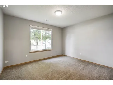 2702 Nw 3rd Way Battle Ground WA 98604