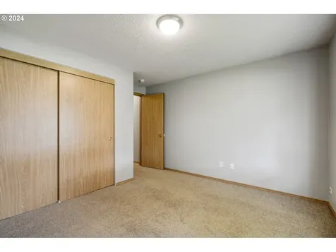2702 Nw 3rd Way Battle Ground WA 98604
