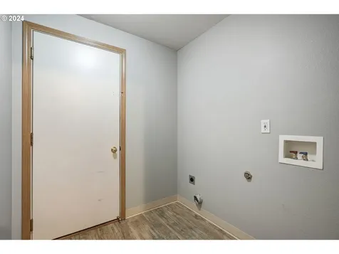 2702 Nw 3rd Way Battle Ground WA 98604