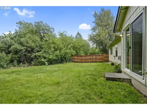 2702 Nw 3rd Way Battle Ground WA 98604