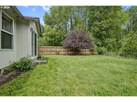 2702 Nw 3rd Way Battle Ground WA 98604