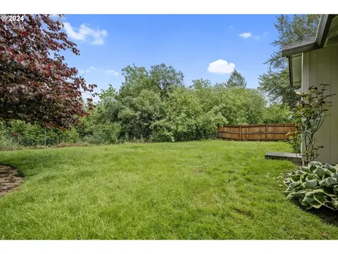 2702 Nw 3rd Way Battle Ground WA 98604