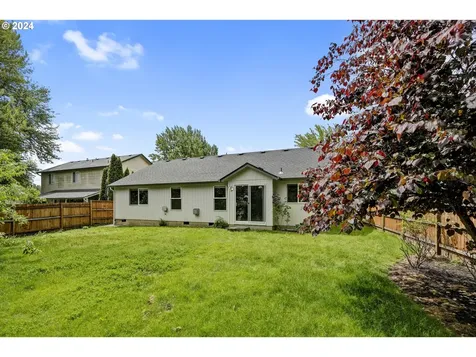 2702 Nw 3rd Way Battle Ground WA 98604