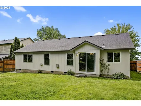 2702 Nw 3rd Way Battle Ground WA 98604