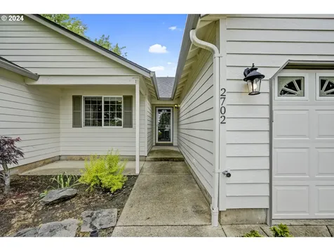 2702 Nw 3rd Way Battle Ground WA 98604