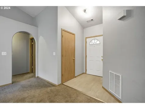 2702 Nw 3rd Way Battle Ground WA 98604