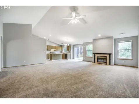2702 Nw 3rd Way Battle Ground WA 98604
