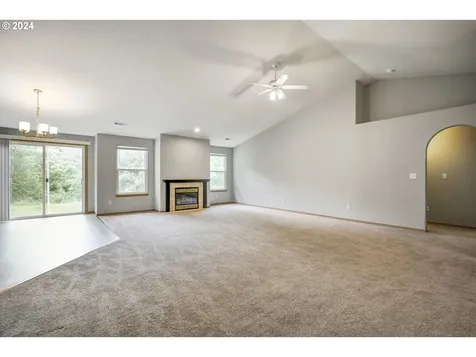 2702 Nw 3rd Way Battle Ground WA 98604