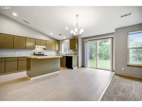 2702 Nw 3rd Way Battle Ground WA 98604