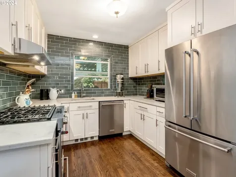 419 Ne 14th Street Mcminnville OR 97128