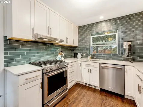 419 Ne 14th Street Mcminnville OR 97128