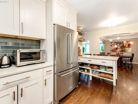 419 Ne 14th Street Mcminnville OR 97128