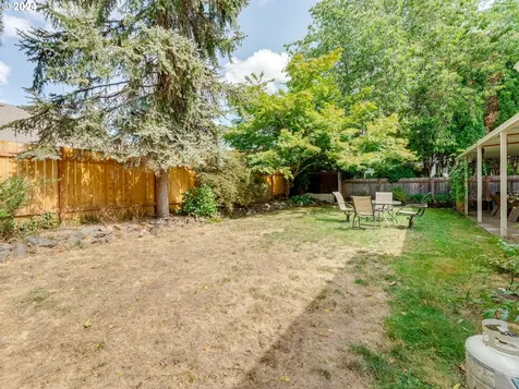 419 Ne 14th Street Mcminnville OR 97128