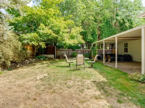 419 Ne 14th Street Mcminnville OR 97128