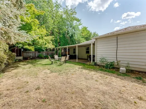 419 Ne 14th Street Mcminnville OR 97128