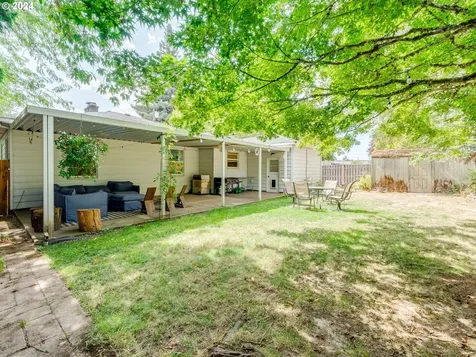 419 Ne 14th Street Mcminnville OR 97128