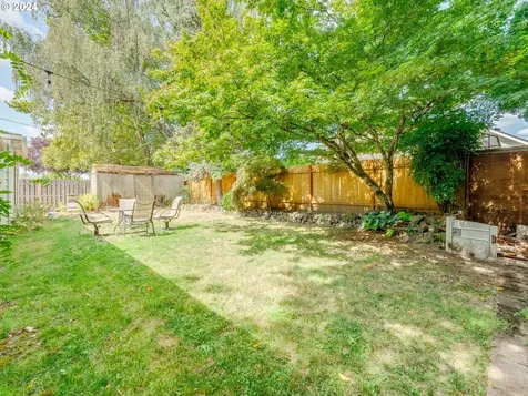 419 Ne 14th Street Mcminnville OR 97128