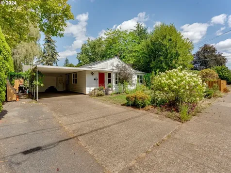 419 Ne 14th Street Mcminnville OR 97128