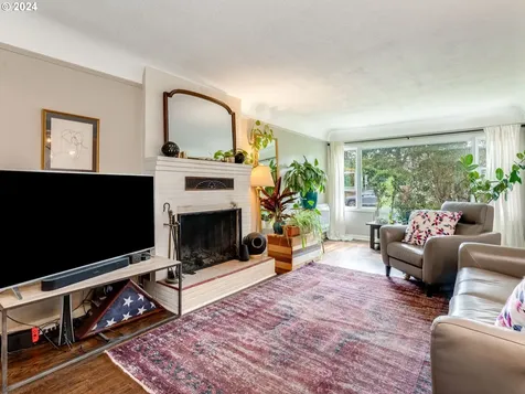 419 Ne 14th Street Mcminnville OR 97128