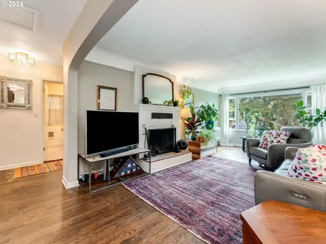 419 Ne 14th Street Mcminnville OR 97128