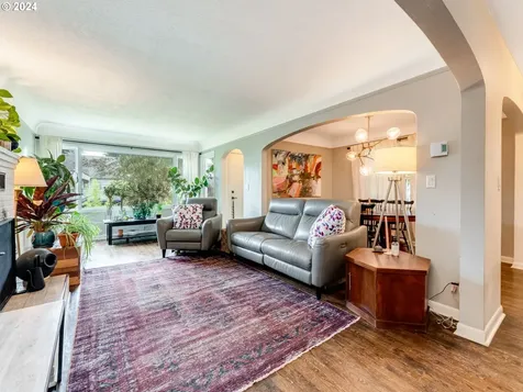 419 Ne 14th Street Mcminnville OR 97128