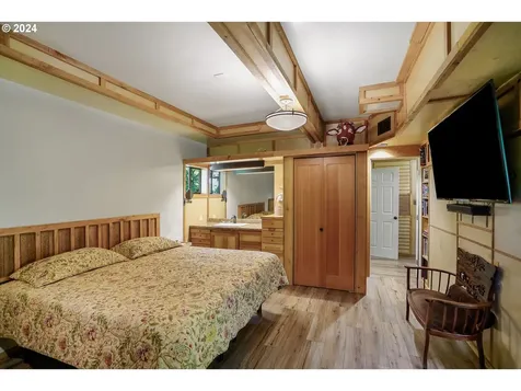 40555 Highway 226 Scio OR 97374