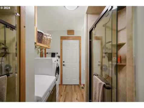 40555 Highway 226 Scio OR 97374
