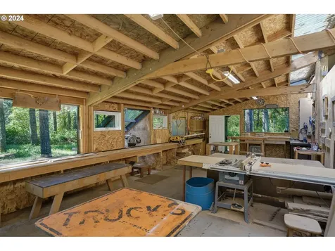 40555 Highway 226 Scio OR 97374