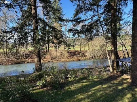 40555 Highway 226 Scio OR 97374
