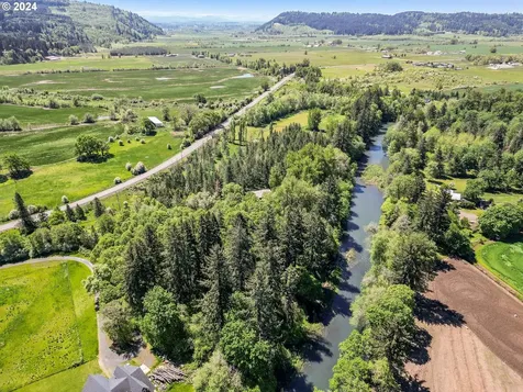 40555 Highway 226 Scio OR 97374